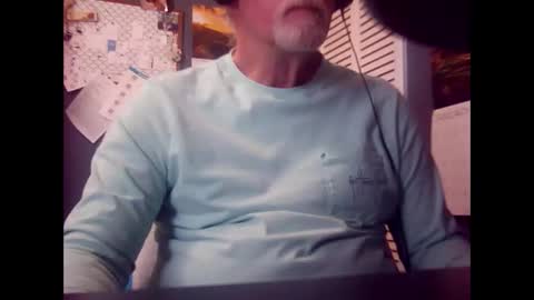 Snapshot of satyr64 chatting on February 2, 2026, 8:51 pm satyr64 online show from February 2, 2026, 8:51 pm