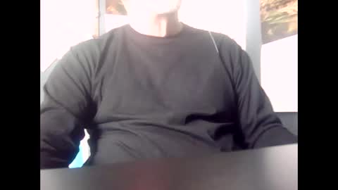 Snapshot of satyr64 chatting on February 3, 2026, 3:39 pm satyr64 online show from February 3, 2026, 3:39 pm