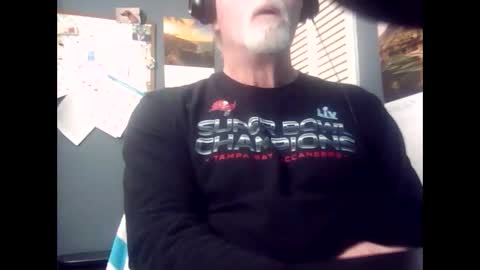 Snapshot of satyr64 chatting on February 4, 2026, 4:35 pm satyr64 online show from February 4, 2026, 4:35 pm