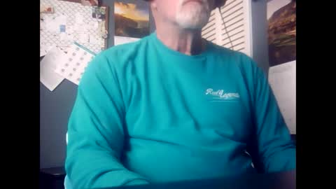 Snapshot of satyr64 chatting on February 10, 2026, 4:11 pm satyr64 online show from February 10, 2026, 4:11 pm
