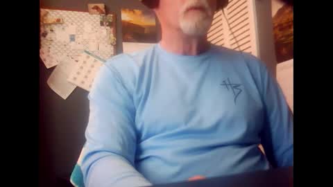 Snapshot of satyr64 chatting on February 12, 2026, 4:46 pm satyr64 online show from February 12, 2026, 4:46 pm