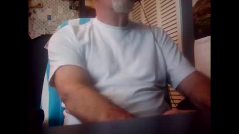 Snapshot of satyr64 chatting on February 18, 2026, 5:20 pm satyr64 online show from February 18, 2026, 5:20 pm