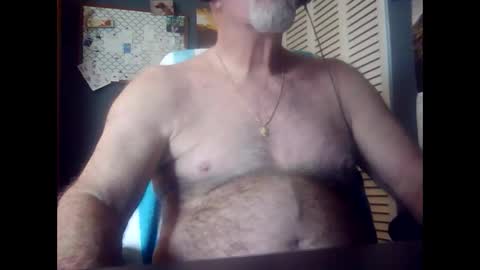 Snapshot of satyr64 chatting on February 19, 2026, 4:36 pm satyr64 online show from February 19, 2026, 4:36 pm