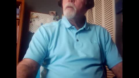 Snapshot of satyr64 chatting on February 23, 2026, 4:15 pm satyr64 online show from February 23, 2026, 4:15 pm