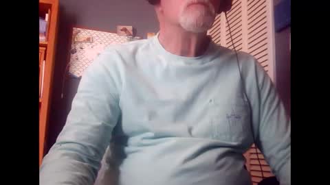 Snapshot of satyr64 chatting on February 24, 2026, 3:32 pm satyr64 online show from February 24, 2026, 3:32 pm