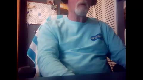 Snapshot of satyr64 chatting on February 25, 2026, 9:24 pm satyr64 online show from February 25, 2026, 9:24 pm
