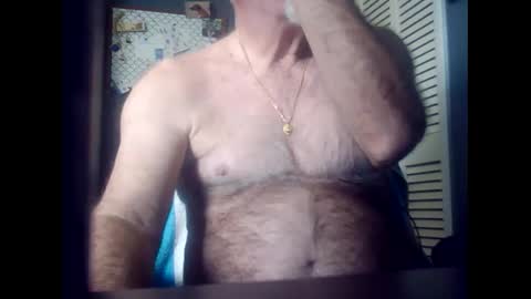 Snapshot of satyr64 chatting on February 26, 2026, 5:45 pm satyr64 online show from February 26, 2026, 5:45 pm