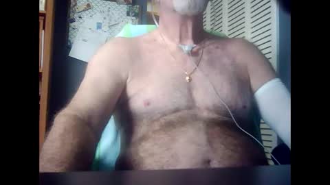 Snapshot of satyr64 chatting on March 1, 2026, 3:03 pm satyr64 online show from March 1, 2026, 3:03 pm