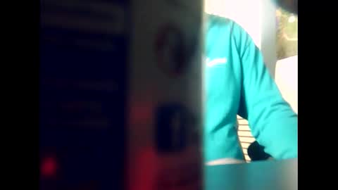 Snapshot of satyr64 chatting on March 2, 2026, 6:48 pm satyr64 online show from March 2, 2026, 6:48 pm