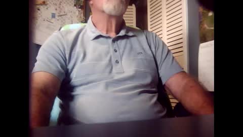 Snapshot of satyr64 chatting on March 3, 2026, 6:14 pm satyr64 online show from March 3, 2026, 6:14 pm