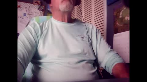 Snapshot of satyr64 chatting on March 5, 2026, 3:19 pm satyr64 online show from March 5, 2026, 3:19 pm