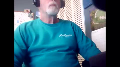 Snapshot of satyr64 chatting on March 9, 2026, 8:35 pm satyr64 online show from March 9, 2026, 8:35 pm