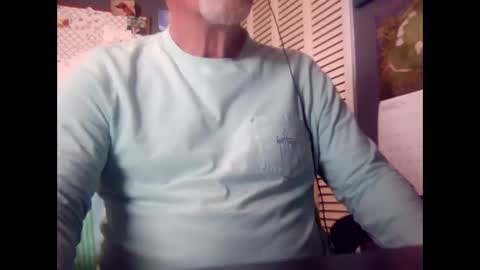 Snapshot of satyr64 chatting on March 17, 2026, 7:50 pm satyr64 online show from March 17, 2026, 7:50 pm