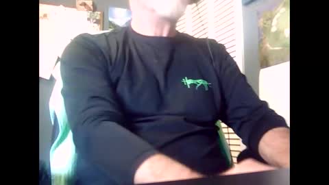 Snapshot of satyr64 chatting on March 18, 2026, 6:33 pm satyr64 online show from March 18, 2026, 6:33 pm