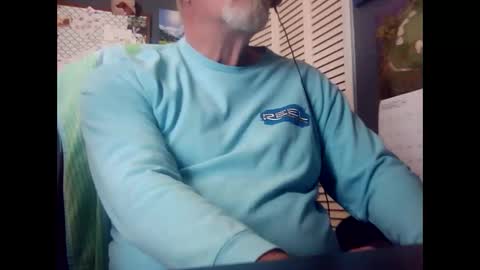 Snapshot of satyr64 chatting on March 19, 2026, 2:54 pm satyr64 online show from March 19, 2026, 2:54 pm