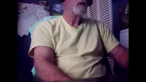 Snapshot of satyr64 chatting on March 20, 2026, 2:55 pm satyr64 online show from March 20, 2026, 2:55 pm