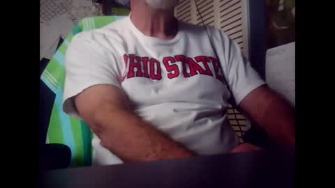 Snapshot of satyr64 chatting on March 25, 2026, 3:18 pm satyr64 online show from March 25, 2026, 3:18 pm