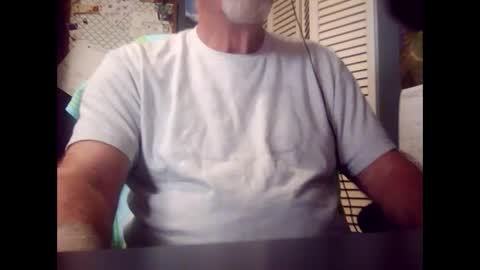 Snapshot of satyr64 chatting on March 30, 2026, 10:33 pm satyr64 online show from March 30, 2026, 10:33 pm