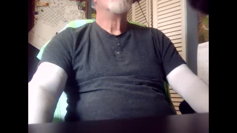 Snapshot of satyr64 chatting on March 31, 2026, 5:35 pm satyr64 online show from March 31, 2026, 5:35 pm