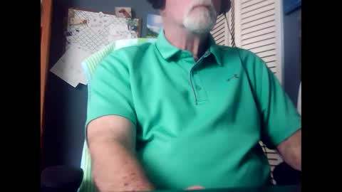 Snapshot of satyr64 chatting on April 1, 2026, 2:03 pm satyr64 online show from April 1, 2026, 2:03 pm