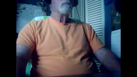 Snapshot of satyr64 chatting on April 3, 2026, 2:26 pm satyr64 online show from April 3, 2026, 2:26 pm