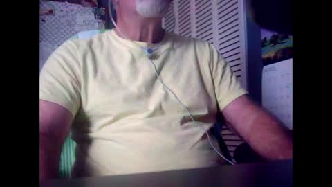 Snapshot of satyr64 chatting on April 4, 2026, 3:31 pm satyr64 online show from April 4, 2026, 3:31 pm