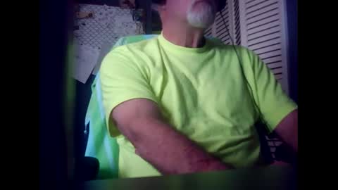 Snapshot of satyr64 chatting on April 6, 2026, 5:25 pm satyr64 online show from April 6, 2026, 5:25 pm