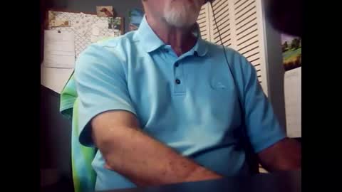 Snapshot of satyr64 chatting on April 9, 2026, 8:36 pm satyr64 online show from April 9, 2026, 8:36 pm