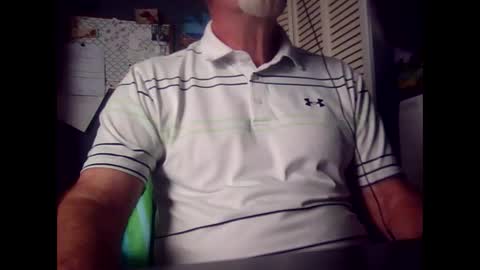 Snapshot of satyr64 chatting on April 10, 2026, 2:11 pm satyr64 online show from April 10, 2026, 2:11 pm