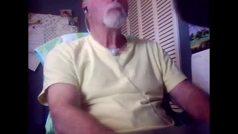 Snapshot of satyr64 chatting on April 11, 2026, 5:50 pm satyr64 online show from April 11, 2026, 5:50 pm