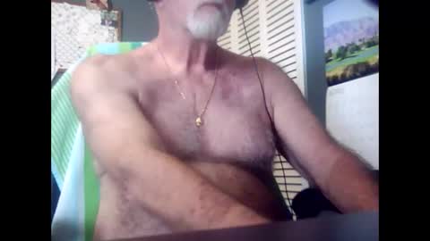 Snapshot of satyr64 chatting on April 14, 2026, 6:58 pm satyr64 online show from April 14, 2026, 6:58 pm