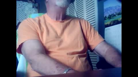 Snapshot of satyr64 chatting on April 15, 2026, 2:46 pm satyr64 online show from April 15, 2026, 2:46 pm