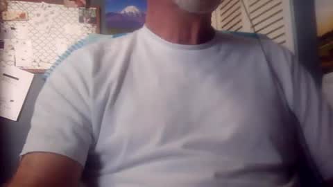 satyr64 online show from June 18, 2026, 9:08 pm