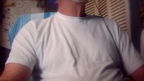 satyr64 online show from June 26, 2026, 4:55 pm