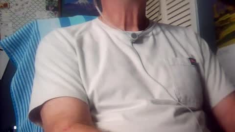 satyr64 online show from June 28, 2026, 2:23 pm