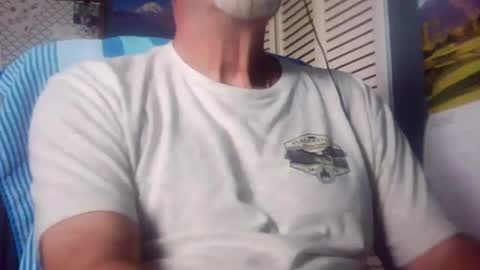 satyr64 online show from July 1, 2026, 4:40 pm