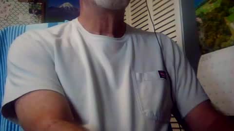 satyr64 online show from July 10, 2026, 7:16 pm