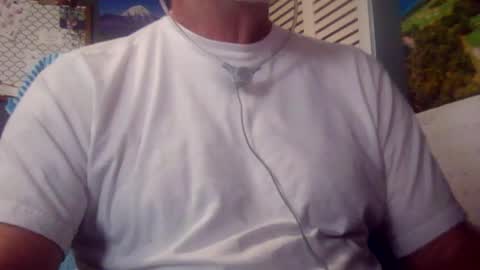 satyr64 online show from July 11, 2026, 9:49 pm
