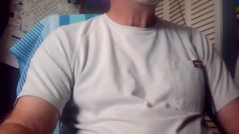 satyr64 online show from July 14, 2026, 3:40 pm
