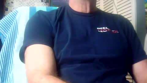 satyr64 online show from July 15, 2026, 3:06 pm