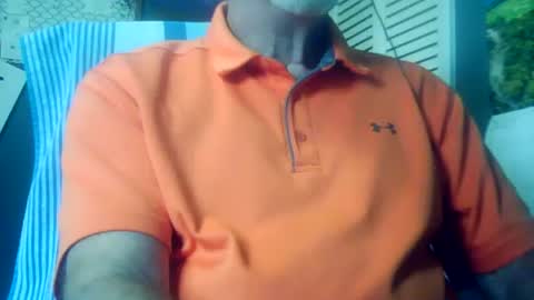 satyr64 online show from July 16, 2026, 6:36 pm