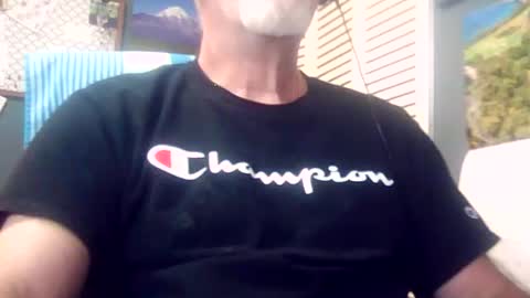 satyr64 online show from July 17, 2026, 6:02 pm