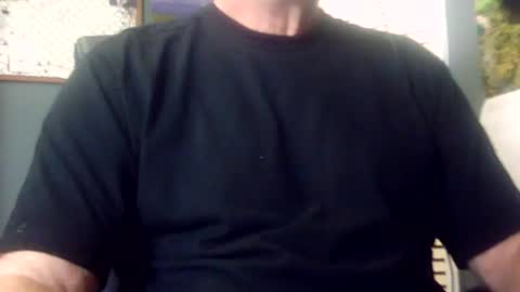 satyr64 online show from July 24, 2026, 6:28 pm