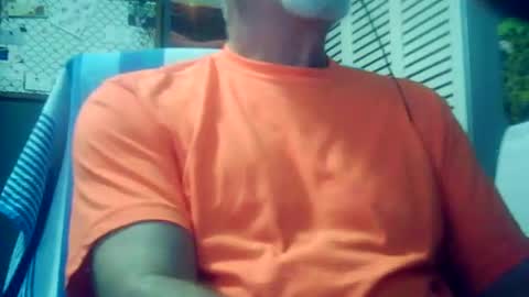 satyr64 online show from July 27, 2026, 6:04 pm