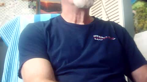 satyr64 online show from July 30, 2026, 3:22 pm