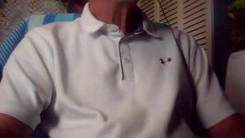 satyr64 online show from July 31, 2026, 3:33 pm