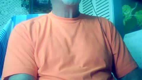 satyr64 online show from August 5, 2026, 2:42 pm