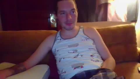 satyr_boy29 online show from January 1, 2025, 9:28 am