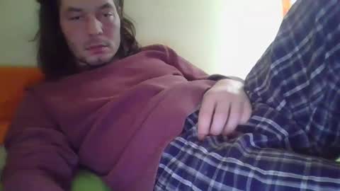 satyr_boy29 online show from January 6, 2025, 5:19 am