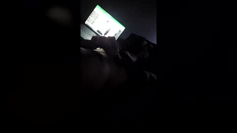 Snapshot of sau32899696 chatting on July 14, 2026, 1:19 am sau32899696 online show from July 14, 2026, 1:19 am